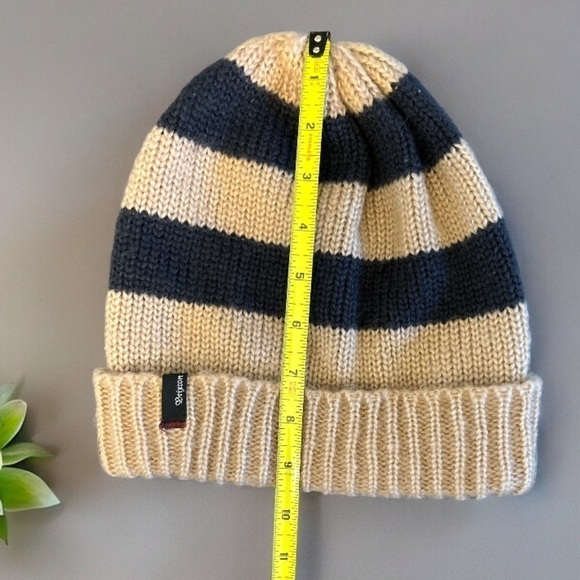 Brixton Beanie Unisex - Picture 3 of 4